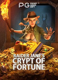 slot ปลาทอง: ทดลองเล่นเกมแห่งโชคลาภ