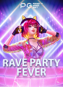 วิธีเล่น slot ปั่น ฟรี สำหรับมือใหม่