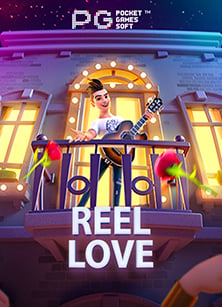 แนะนำ slot ผ่าน วอ ล เลท พร้อมเคล็ดลับชนะ