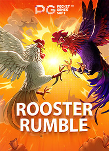 slot น่า เล่น ที่ไม่ควรพลาดจากค่าย NetEnt